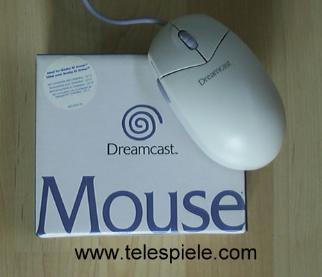 dc-mouse.jpg