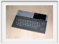 philips01.jpg